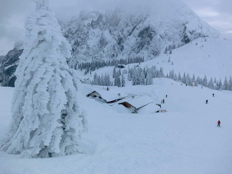 5-Dachstein West 065